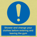 shower-and-change-your-clothes-before-entering-and-leaving-the-gym~